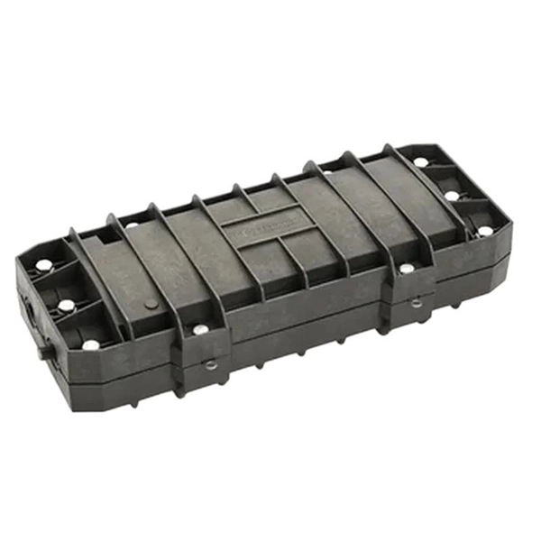 Specifications of Myanmar Steel Plate Explosion-proof Distribution Box