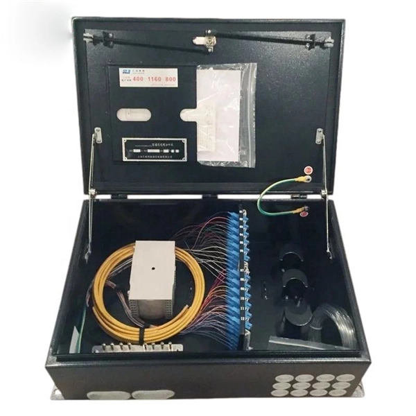 Price of Sudanese electrical distribution box manufacturers