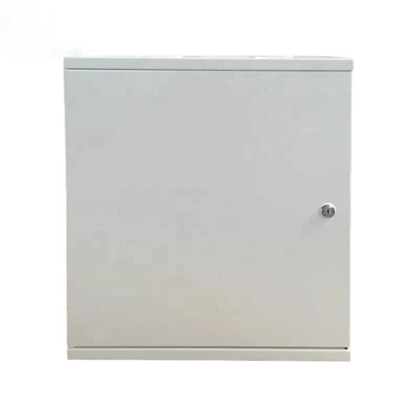Maldives Outdoor Server Rack Price List
