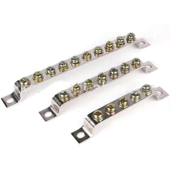 Electrical Engineering Cable Tray Unit