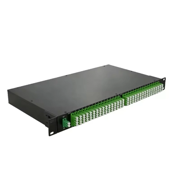 H3C aggregation switch connected to Sangfor firewall