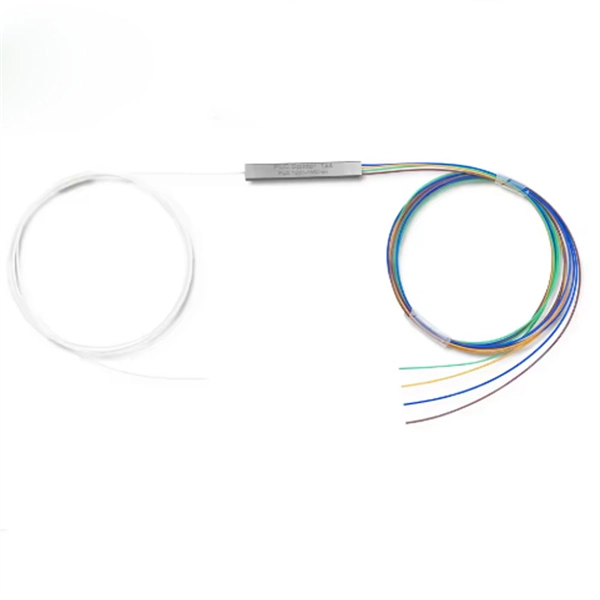 CIF price for transimpedance amplifiers DML