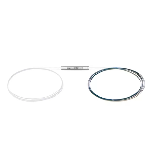 Broadband Dual-Line Access Switch