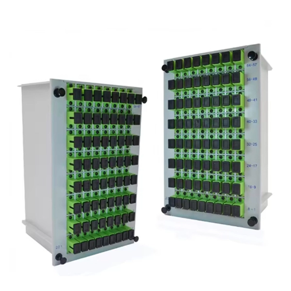 Selling PoE switches in Ireland