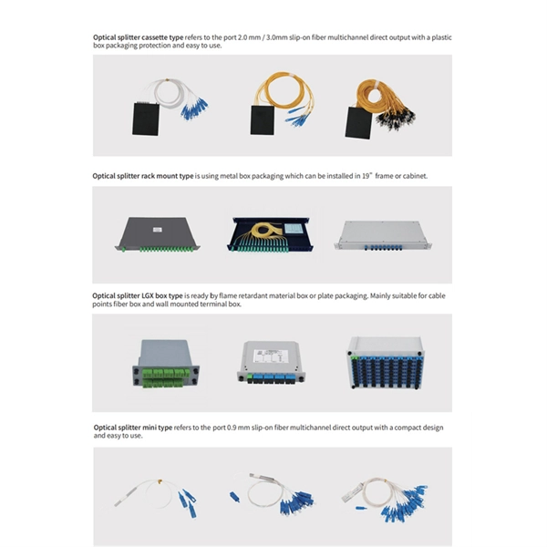 Mauritania s New Energy Network Cabinet Products