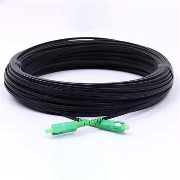 Libyan OEM Optical Switch 800G