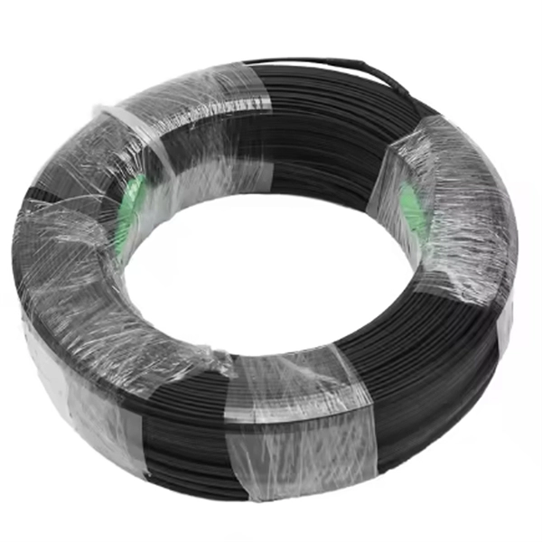 Wholesale of fiber optic sensor brackets