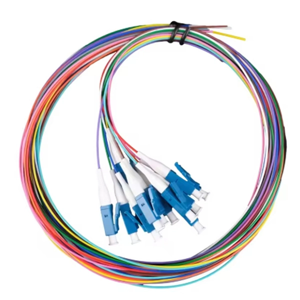 Case Studies of Fiber Optic Communication Equipment Failures