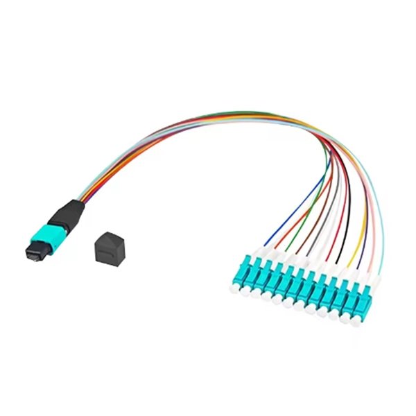 Jamaica Fire Cable Tray Procurement