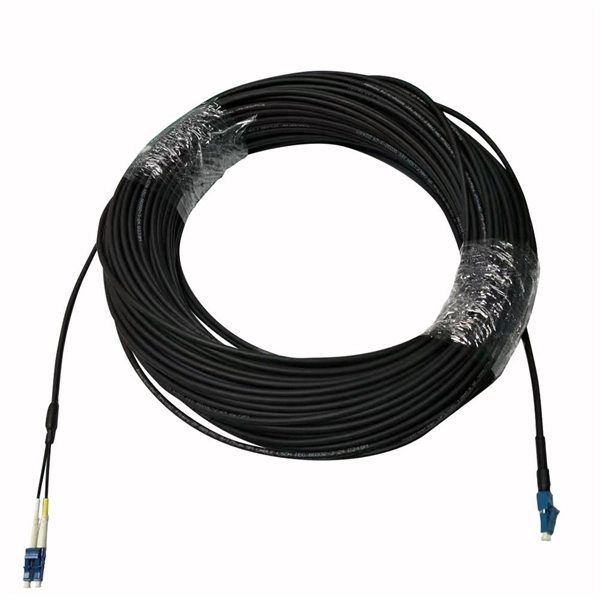 Price of Fiber Optic Fusion Splicer Patch Panel