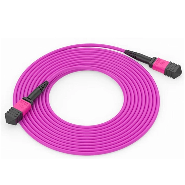 2000m fiber optic cable from China Telecom