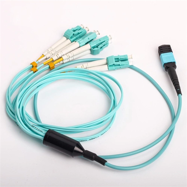 Optical Module Equipment Accessories