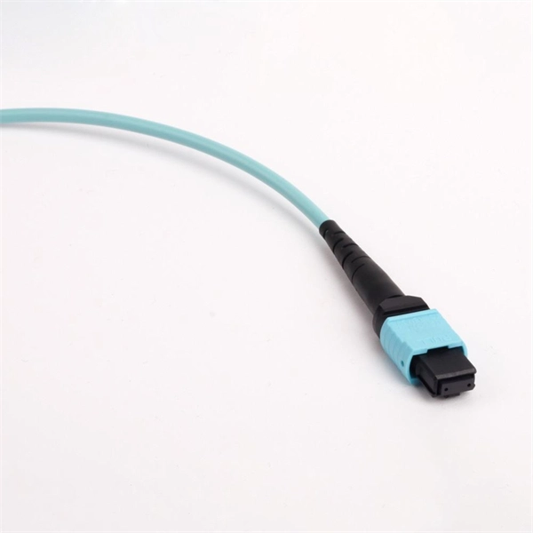 Installation of Direct-Buried Optical Cable Lines