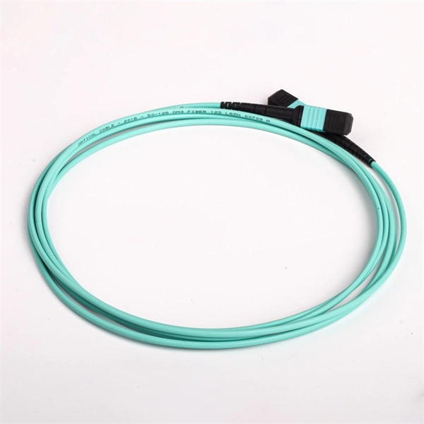 Tuvalu Grid Cable Tray Procurement Tender