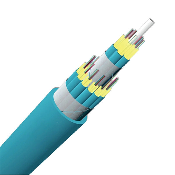 Should FC storage use single-mode or multimode fiber 