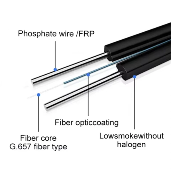 Good Stainless Steel Cable Trays in Ghana