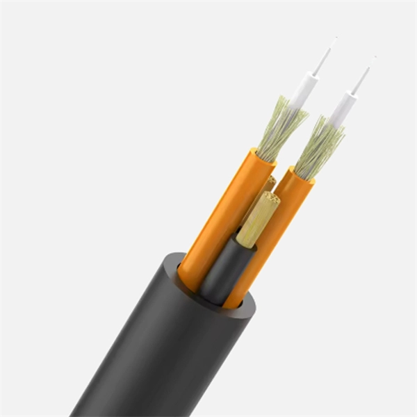 Denmark Electrical Cable Tray Supports