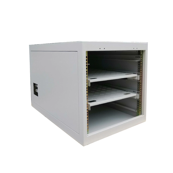 Price of side-opening fiber optic splice box