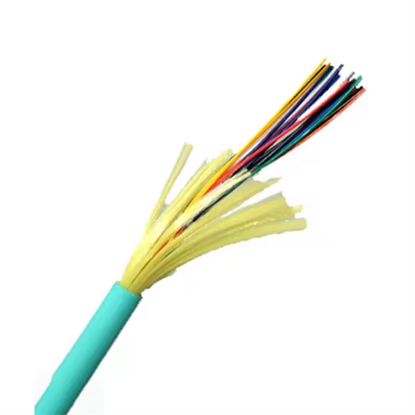 Price of ODF fiber optic patch panels in Albania