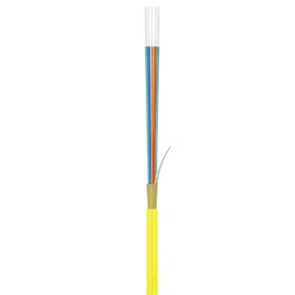 Price of equipment for dismantling electrical distribution boxes