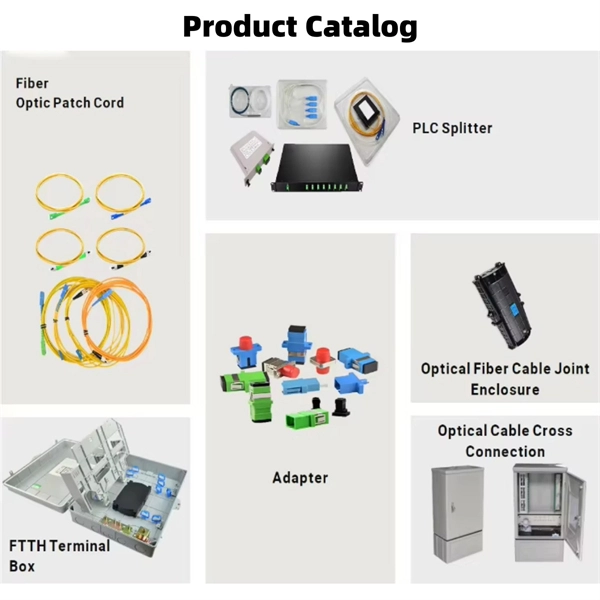 Which Brazilian aluminum alloy cable tray manufacturer is the best 