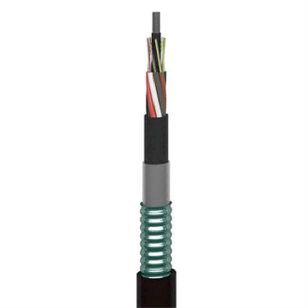 44 Optical Cable Model