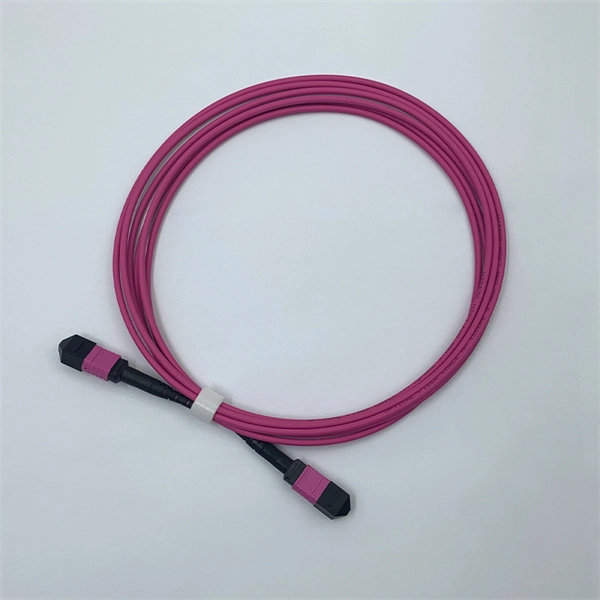 Chad Non-metallic Optical Cable Manufacturer