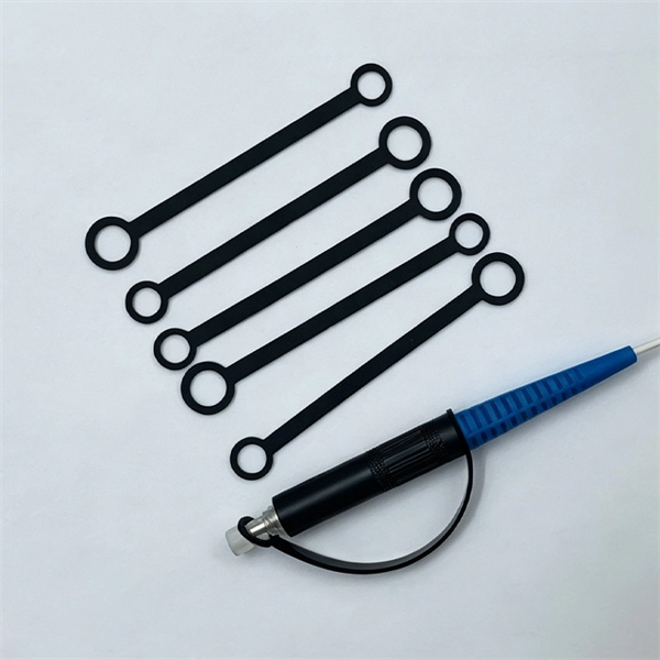 Price of Rainproof Stainless Steel Distribution Box