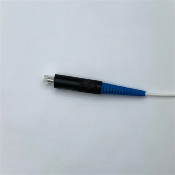 905nm Optical Power Meter