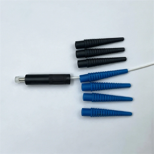 Somali Power Cable Tray Laying