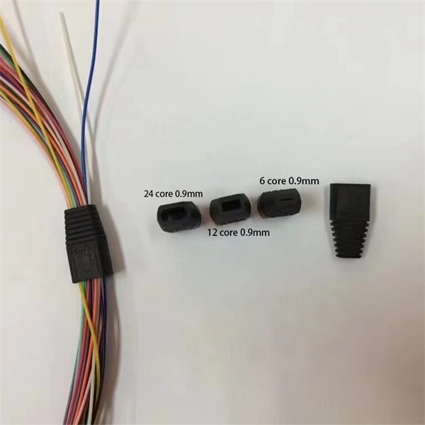 High-precision power supply systems for telecommunications sites are used in power systems 