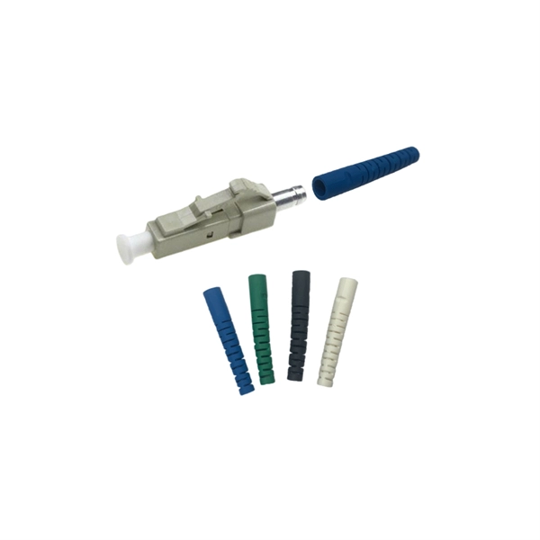 Price of the main control distribution box assembly