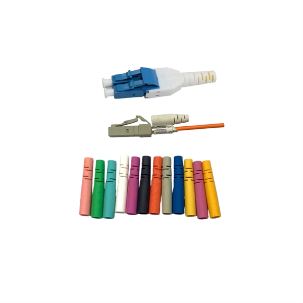 German network security equipment LPO