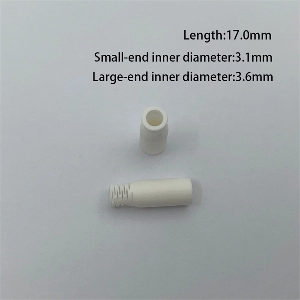 The Role of Fluorescent Fiber Sensors