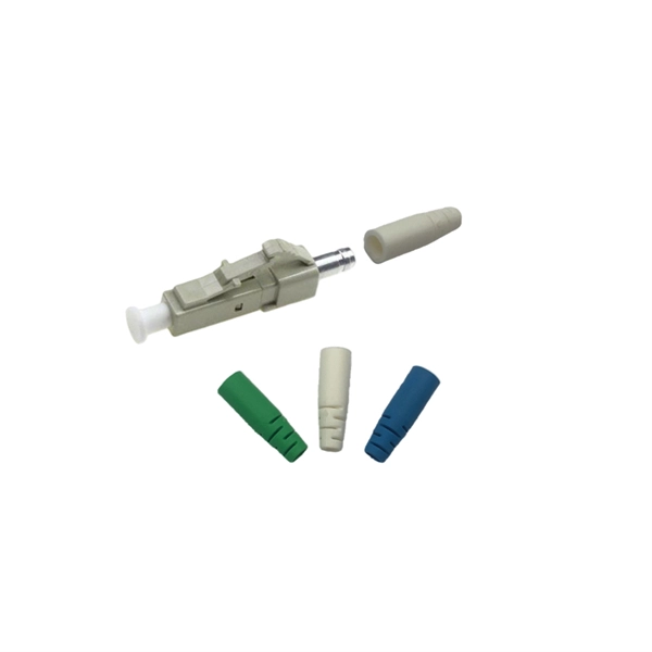 Warranty for Figure-8 Fiber Optic Cable Multimode