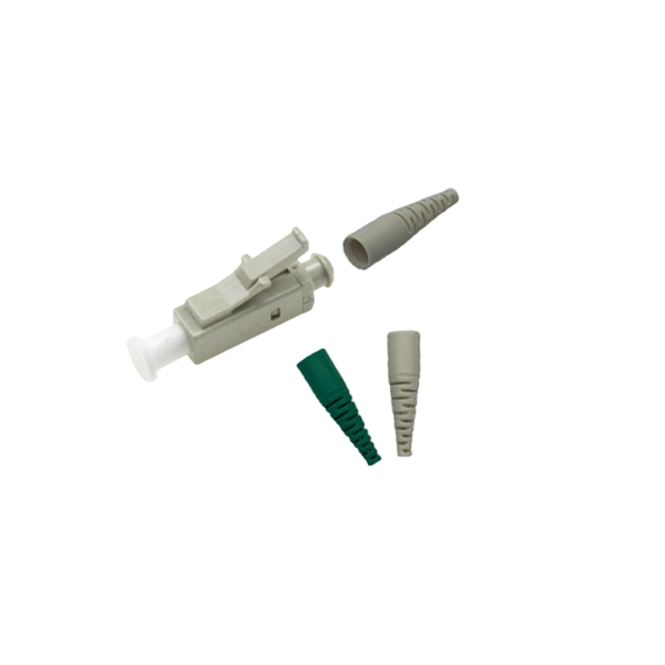 How much does a Romanian fiber optic splice box cost