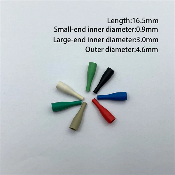 Dachong Cable Tray Wholesale