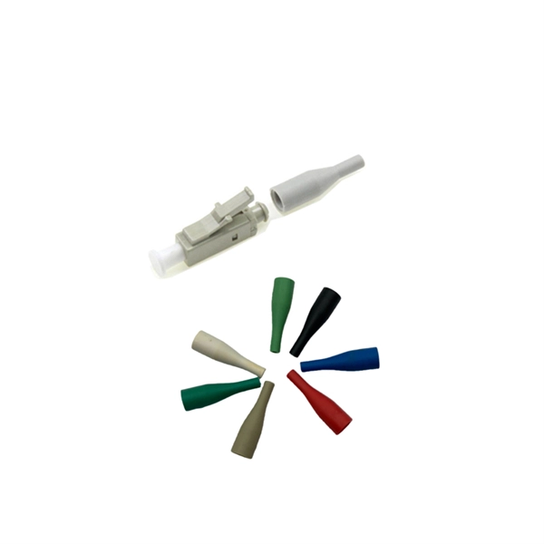 Nicaragua Industrial Cable Trays