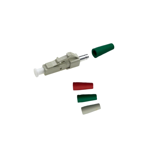 Danish Standard for Lightweight Color Steel Cable Trays
