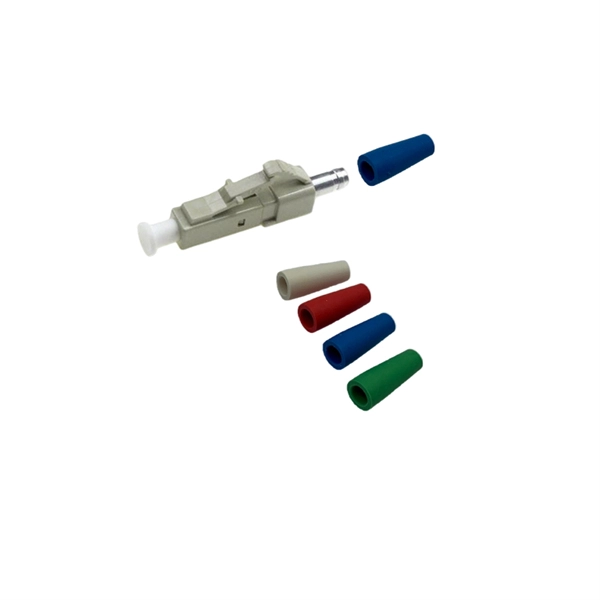 Somali cable tray busbar supply