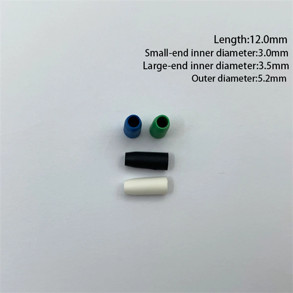 Specifications of Fiber Optic Splitter Box