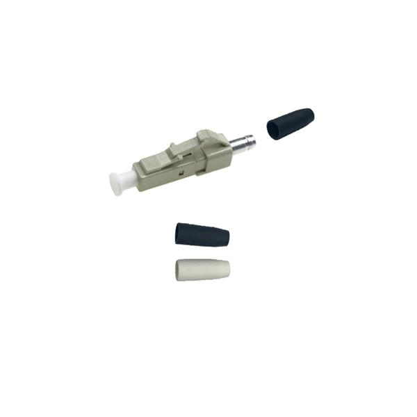 San Marino Silicon Photonics Technology SFP