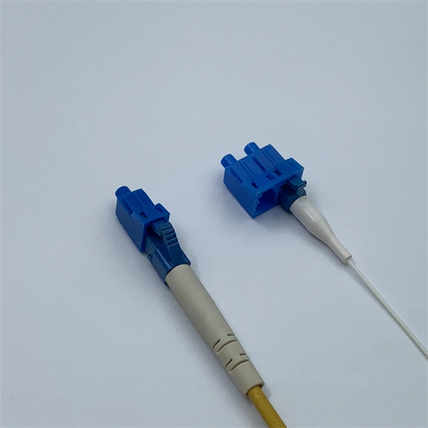 Cooling Tips for Drop Fiber Optic Cables