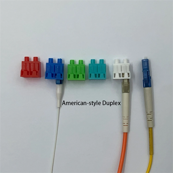 Denmark Direct-Buried Well Logging Optical Cable