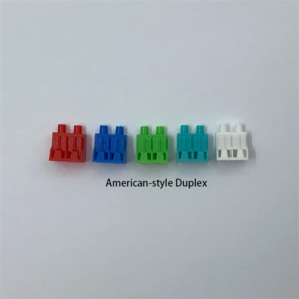 Huijue Indoor Distribution Box Dimensions and Specifications