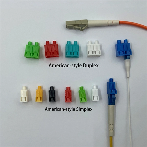 Burkina Faso Shelving Temperature Measuring Optical Cable Factory