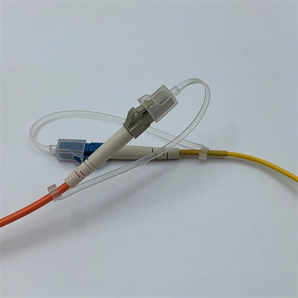 Ranking of Croatian Fiber Optic Cable Through-Wall Manufacturers