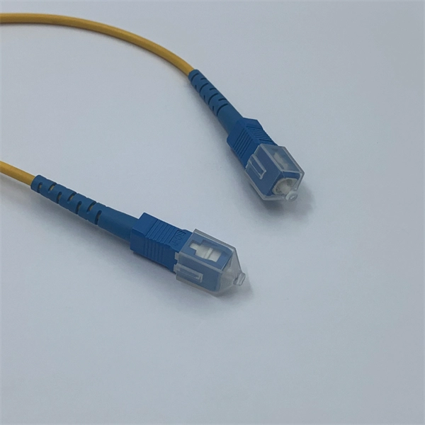Does the switchgear include the busbar 