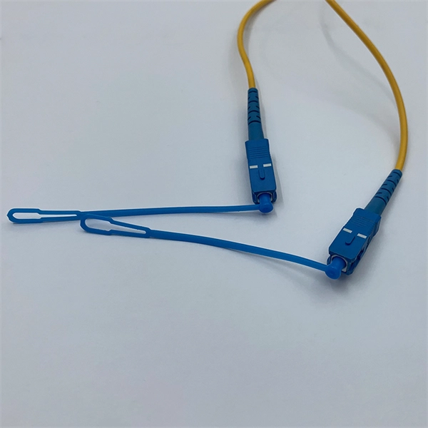 Suggestions for Building an Energy Internet