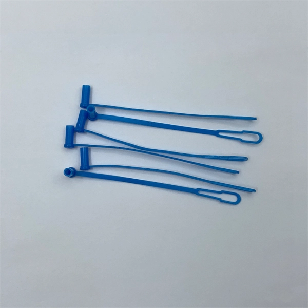 Cable Splice Box Terminal